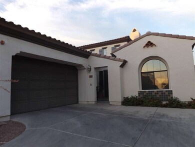 Home 3