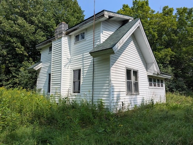 N6683 Aspen Rd, Phillips, WI 54555 - photo 2