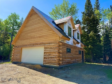 14 Ken Dan Ln, Mc Leod, MT 59052 - photo 3