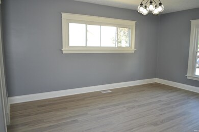 500 N Arch St, Monon, IN 47959 - photo 6