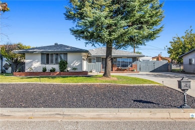 1183 5th St, Calimesa, CA 92320 - photo 3