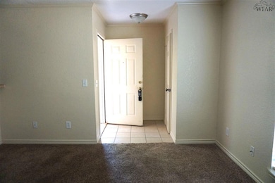 4710 Brookdale Dr unit 4, Wichita Falls, TX 76310 - photo 2