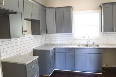 120 Crooked Creek Dr, Cookeville, TN 38506 - photo 4