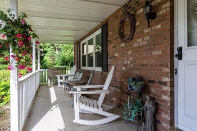 17650 Cobblestone Ct, South Bend, IN 46635 - photo 2