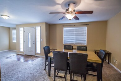 211 E Yavapai Rd, Tucson, AZ 85705 - photo 6