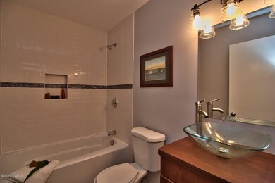 157 Underwood Ln, Hamlin, PA 18427 - photo 4