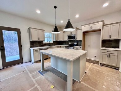 774 McDonald Dr, Opelika, AL 36801 - photo 5