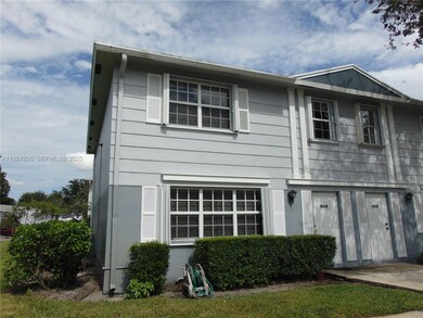 1774 SW 81st Terrace unit 1-37, Davie, FL 33324 - photo 2