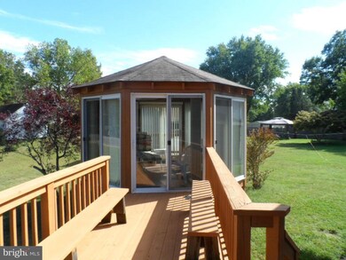 4628 Coastal Blvd, White Plains, MD 20695 - photo 5