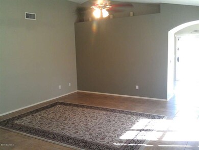 Family Room 1