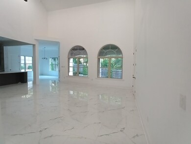 5690 Walnut Grove Rd, Memphis, TN 38120 - photo 4