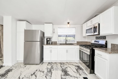 507 Johnson St, Pasadena, TX 77506 - photo 3