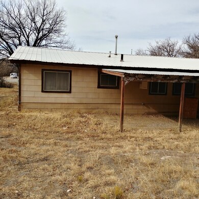 16174 & 16176 US 550 (17)