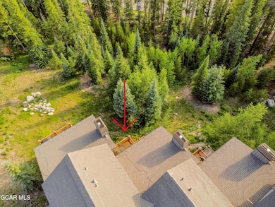 203 Antler Way unit 2-203, Winter Park, CO 80482 - photo 5