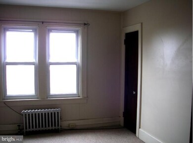 68 E Main St unit 3FW, Waynesboro, PA 17268 - photo 4