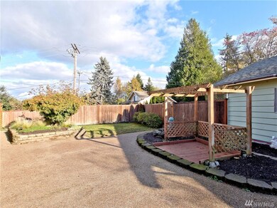 2719 Vista Place W, University Place, WA 98466 - photo 2