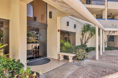 1930 Harbourside Dr unit 134, Longboat Key, FL 34228 - photo 2