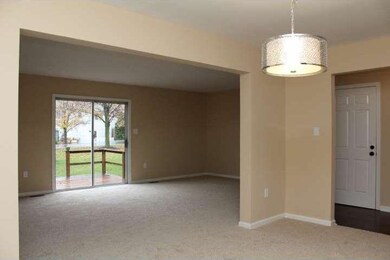 36-6 Mount Pine Terrace, Reading, PA 19606 - photo 7