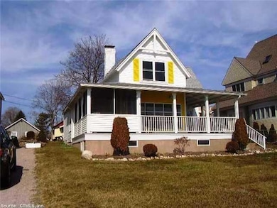 207 Linden Ave, Branford, CT 06405 - photo 3