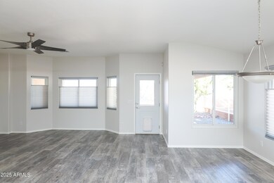 530 S Laguna Dr, Cornville, AZ 86325 - photo 5