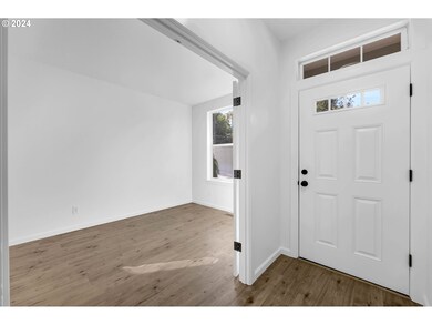 5805 NE 59th Ave, Vancouver, WA 98661 - photo 3