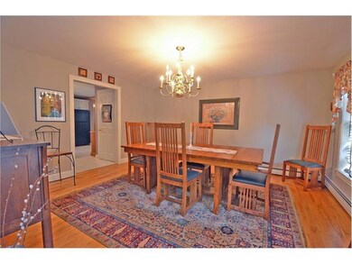 10 Hemlock Ridge Ln, York, ME 03909 - photo 6