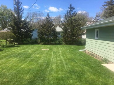 4801 Roigan Terrace, Monona, WI 53716 - photo 6