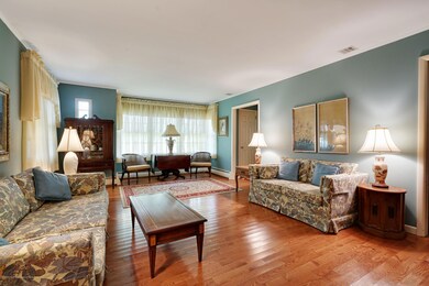 69 Shorewood Dr, Bayville, NJ 08721 - photo 3