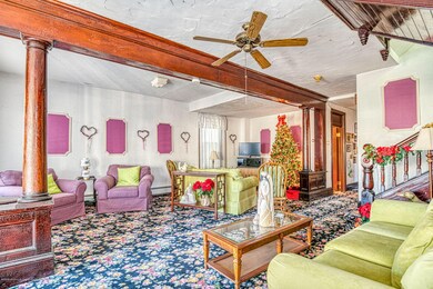 20+Pitmann+Avenue+Ocean+Grove-6-large