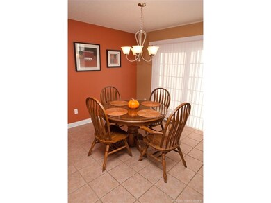 1021 Wildflower Dr, Georgetown, IN 47122 - photo 5