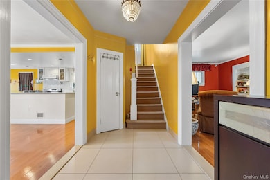 32-24 157th St, Flushing, NY 11354 - photo 3