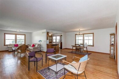 19925 S Hedge Ln, Spring Hill, KS 66083 - photo 5