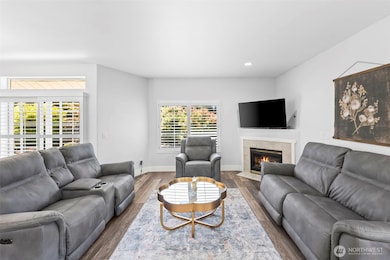 4641 67th Avenue Ct W unit 4643, University Place, WA 98466 - photo 7