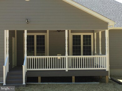 0 Eyles Ln unit 1000201569, Winchester, VA 22603 - photo 5