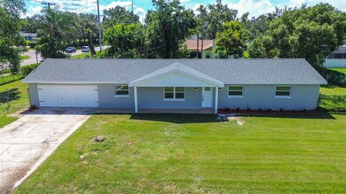 2015 Capri Rd, Valrico, FL 33594 - photo 2