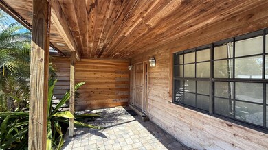 354 Baysinger Ave, Fort Pierce, FL 34982 - photo 4