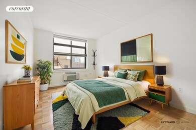 Ellington On the Park unit 608, New York, NY 10039 - photo 3