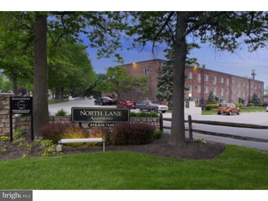 104 W North Ln unit A2, Conshohocken, PA 19428 - photo 3