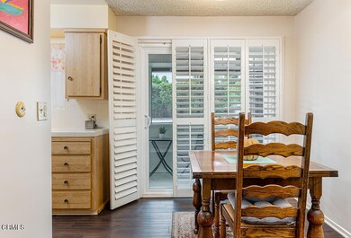 359 S Euclid Ave, Pasadena, CA 91101 - photo 7