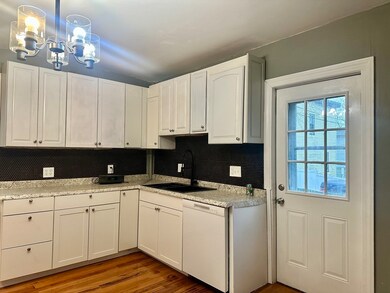 8 Eastburn Place unit 1, Brighton, MA 02135 - photo 2