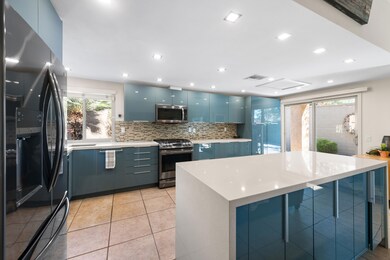 44079 Elba Ct, Palm Desert, CA 92260 - photo 7