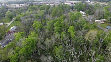 3608 Thomasina Rd, Alexandria, LA 71302 - photo 5