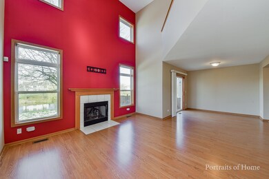 592 Chestnut Dr, Oswego, IL 60543 - photo 2