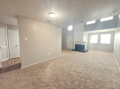9696 Walnut St unit 2108, Dallas, TX 75243 - photo 3
