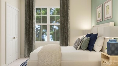 173 White Apple Way unit BF5 100, Statesville, NC 28625 - photo 4