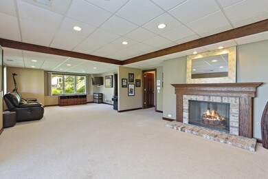 7 Pebble Beach Ct, Lake In the Hills, IL 60156 - photo 4