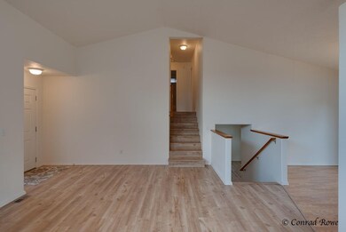 312Butcup-1811