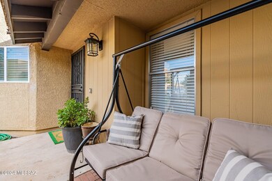 6-web-or-mls-Pyracantha-6