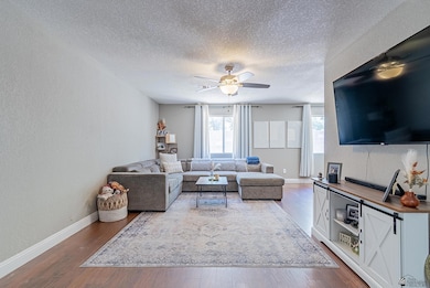 8949 E 26th Place, Yuma, AZ 85365 - photo 4