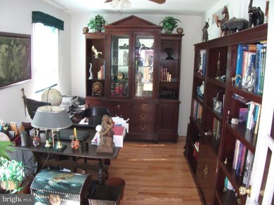 391 Church Rd unit 106, Norristown, PA 19403 - photo 7